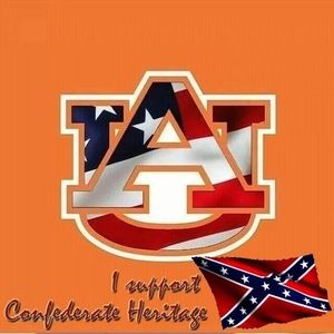 Meet your Posher, Bobby